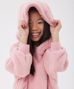 Foggyshore.shopc109b7aac8 4