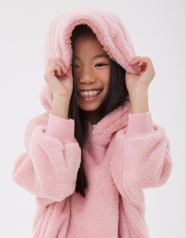 Foggyshore.shopc109b7aac8 4