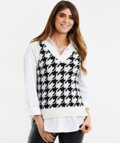 Foggyshore.shopc150eb5caf 1