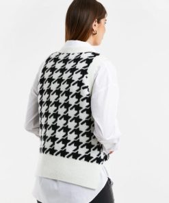 Foggyshore.shopc150eb5caf 2