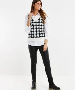 Foggyshore.shopc150eb5caf 3