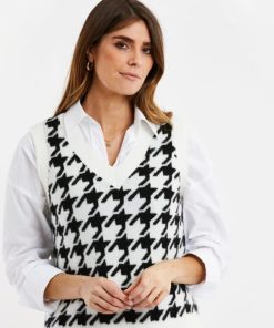 Foggyshore.shopc150eb5caf 4