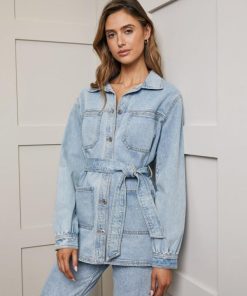 Foggyshore.shopc2402f3562 1