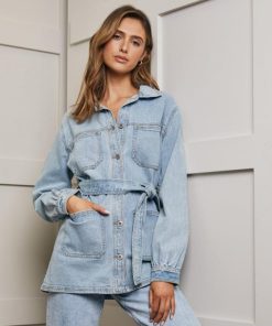 Foggyshore.shopc2402f3562 3