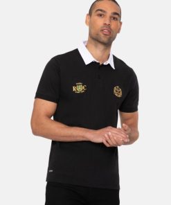 Foggyshore.shopc270d1f74e 1