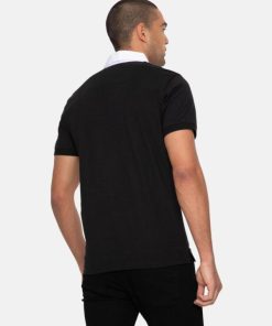 Foggyshore.shopc270d1f74e 2