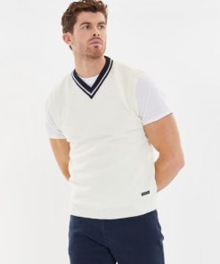 Foggyshore.shopc278942650 1