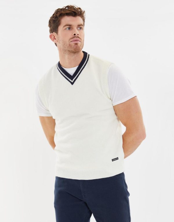 Foggyshore.shopc278942650 1