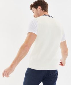 Foggyshore.shopc278942650 2