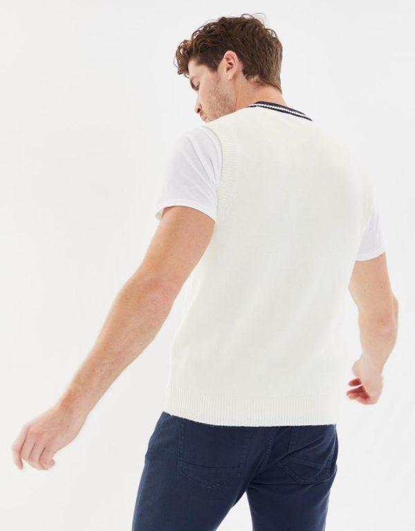 Foggyshore.shopc278942650 2