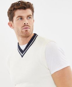 Foggyshore.shopc278942650 4