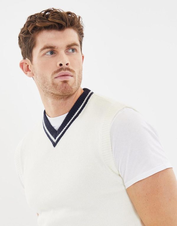 Foggyshore.shopc278942650 4