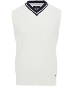 Foggyshore.shopc278942650 5