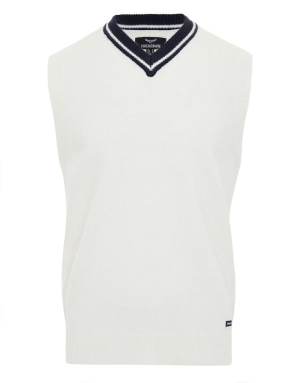 Foggyshore.shopc278942650 5