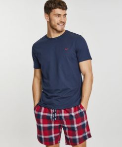 Foggyshore.shopc338cd5d68 1