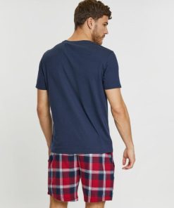 Foggyshore.shopc338cd5d68 2