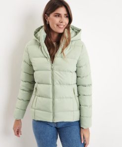 Foggyshore.shopc34ec57417 1