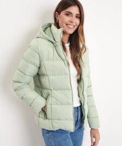 Foggyshore.shopc34ec57417 2