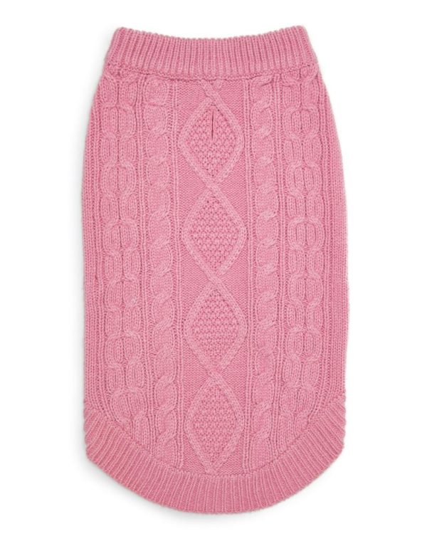 Foggyshore.shopc35f7c3ce9 2