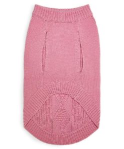 Foggyshore.shopc35f7c3ce9 3