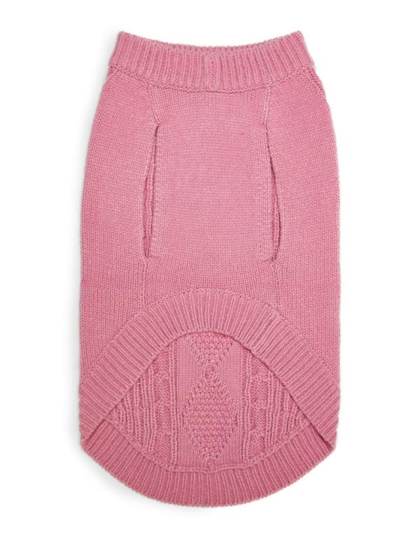 Foggyshore.shopc35f7c3ce9 3