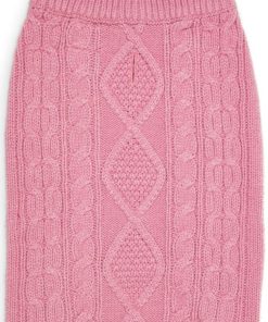 Foggyshore.shopc35f7c3ce9 4