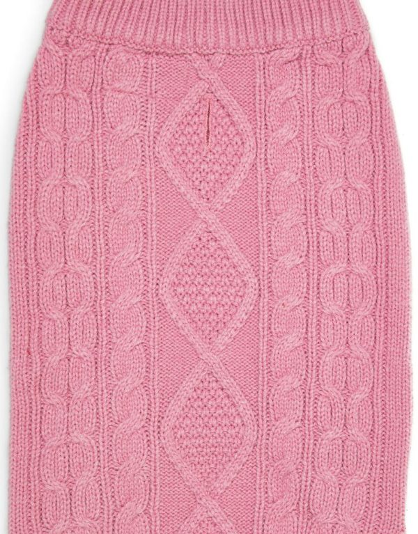 Foggyshore.shopc35f7c3ce9 4