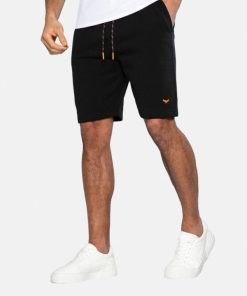 Foggyshore.shopc3bfb001fa 1