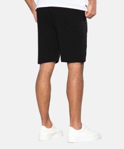 Foggyshore.shopc3bfb001fa 2