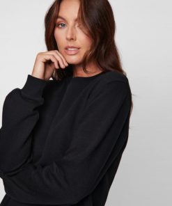 Foggyshore.shopc3d006816e 1