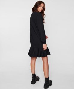 Foggyshore.shopc3d006816e 3