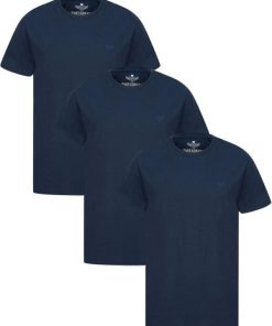 Foggyshore.shopc3e03f1b79 1