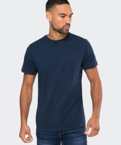 Foggyshore.shopc3e03f1b79 2