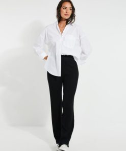 Foggyshore.shopc3fc1c1687 1