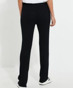 Foggyshore.shopc3fc1c1687 2