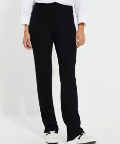 Foggyshore.shopc3fc1c1687 3