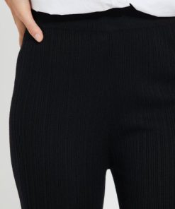 Foggyshore.shopc3fc1c1687 4