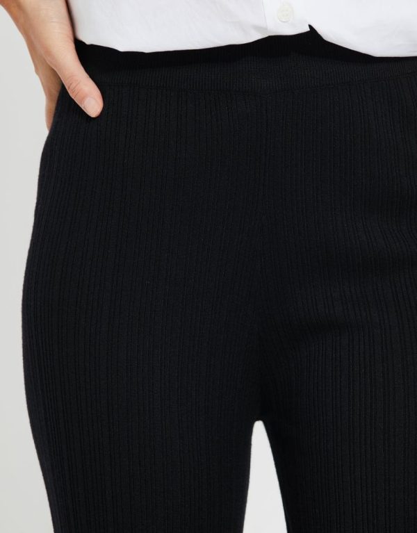 Foggyshore.shopc3fc1c1687 4