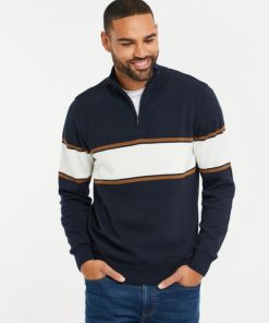 Foggyshore.shopc40a34bd97 1