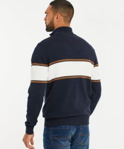 Foggyshore.shopc40a34bd97 2