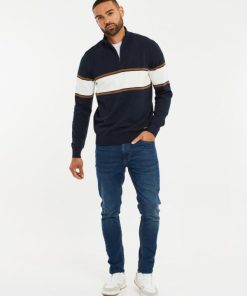 Foggyshore.shopc40a34bd97 3