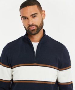 Foggyshore.shopc40a34bd97 4