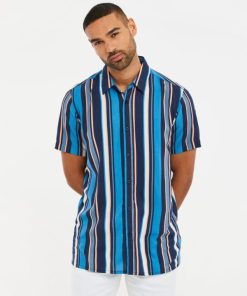 Foggyshore.shopc4346f1cf7 2