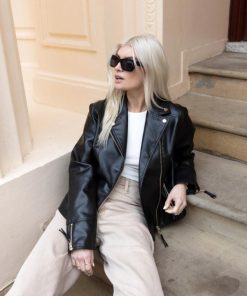 Foggyshore.shopc4a2851ada 1