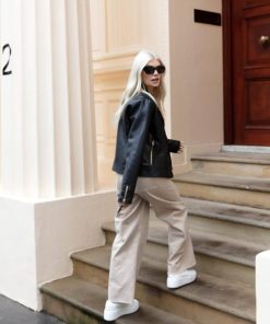 Foggyshore.shopc4a2851ada 2