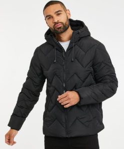 Foggyshore.shopc4be70c5ab 1