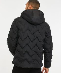 Foggyshore.shopc4be70c5ab 2