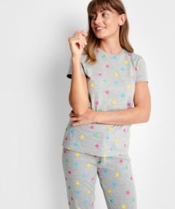 Foggyshore.shopc56ac5fe59 1