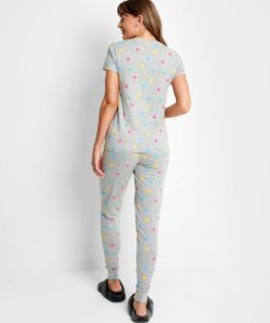 Foggyshore.shopc56ac5fe59 2