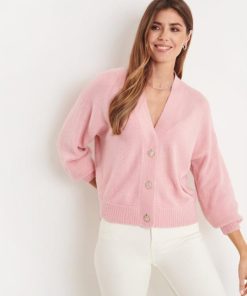 Foggyshore.shopc57bf8e70b 1